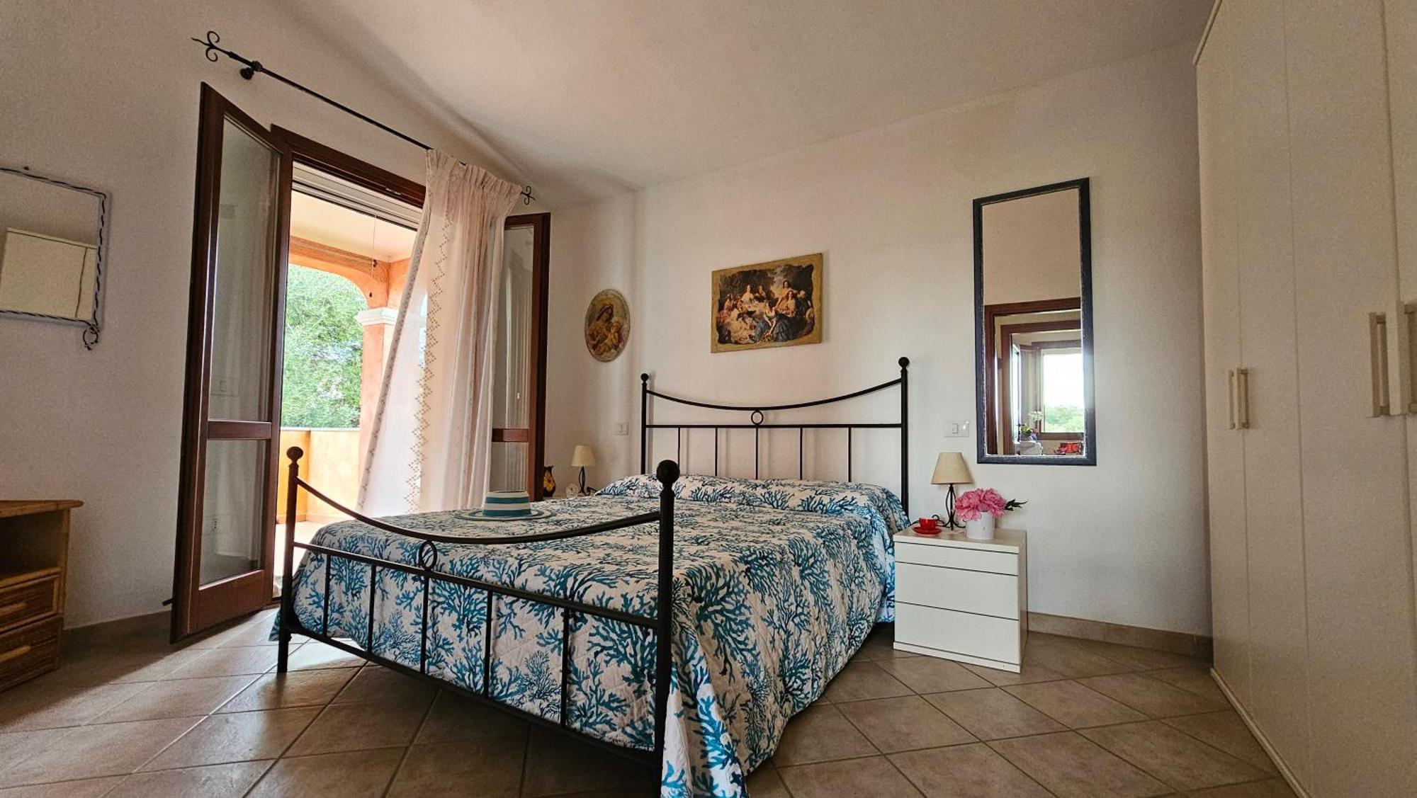 Le Residenze Desideri Di Gallura Santa Teresa Gallura Bilik gambar